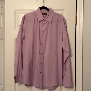 Banana Republic dress shirt